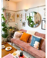 Cheap Gothic Home Decor Saleprice 19 In 2020 Home Decor Bedroom Home Living Room Inspo