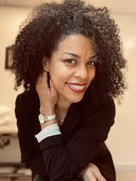 Ivy Joyner's Instagram, Twitter & Facebook