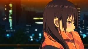 Pin By Its Tabea2007 On Citrus In 2020 Yuri Anime Yuri Anime Girls Anime Love Couple