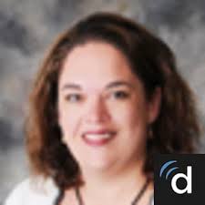 Dr. Daniel C. Bowers, MD