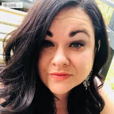 Lucky Lotus Bomb Party