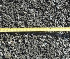 Hours may change under current circumstances Decorative Gravel And Stone Ct