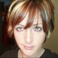 Amy Yusko's Instagram, Twitter & Facebook