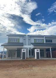 Pohřeb prince philipa / britská armáda nacvičovala. Projek Perumahan Baru Di Gurun Kedah Teres 2 Tingkat Property For Sale On Carousell