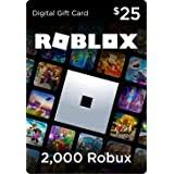 Codes are 25 characters long, include both numbers and letters, and follow a 5x5 format—five blocks of five characters, printed on a card purchased from a retailer. Amazon Com 25 Xbox Gift Card Digital Code