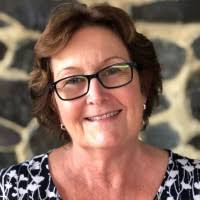 80+ "Franey" profiles