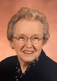 Is Shirley Babor Obit Cheap Sale