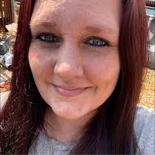 aside from the obvious infection…😭