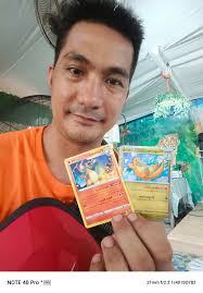 For sale. Serious inquiries only please. Message me with offer.