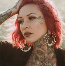 Where to get a touch-up for a thigh tattoo?