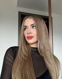 Foto De Carol Castro