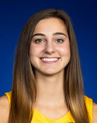 2021-22 2021-22 MICHIGAN MICHIGAN WOMEN'S BASKETBALL WOMEN'S BASKETBALL