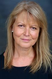 Poetry Shortlist 2023 — King Lear Prizes