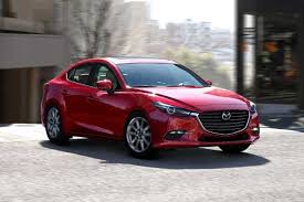 How do i know i can trust these reviews about mazda 3? Mazda 3 Vs Honda Civic Which Is More Reliable