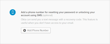 The my social security online account is a personal online service you can use to check your social security information and do some business with us. How To Use Okta For The First Time Kipp Team And Family Help Center
