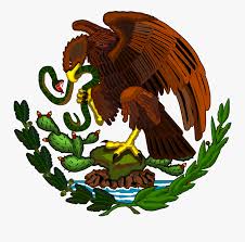 Mexican Eagle Png United Mexican States Flag Free Transparent Clipart Clipartkey ✓ free for commercial use ✓ high quality images. mexican eagle png united mexican