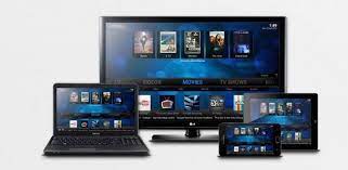 Let's go to the kodi trials page (here!) and download the.deb package . Kodi Download Apk For Android Iphone Ios Pc App