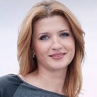 Robert Kozuch Email & Phone Number