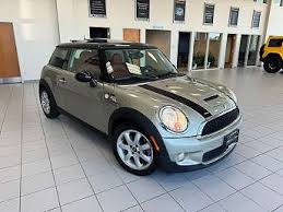 Image result for Pure Silver 2008 Mini