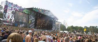 Pol'and'rock festival to wydarzenie przyjazne osobom z niepełnosprawnościami. Pol And Rock Festival 2018 Dawny Festiwal Woodstock Wystapi Alestorm Big Cyc Extrema Antyradio