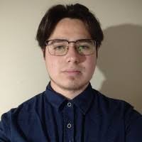 LUIS ANTONIO MIRANDA CAMPOS