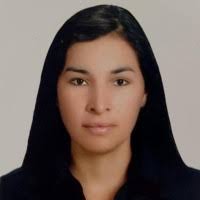 70+ "Parada Ramirez" profiles