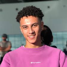 Myles Hall Email & Phone Number