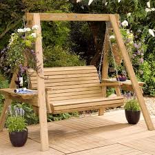 Vă prezentăm 20 de idei creative care vor inspira cu siguranță să amenajați grădina dvs. Idei Creative Amenajare Gradina Curte Balcon Terasa Fresh Home