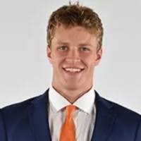 13100+ "Billings" profiles