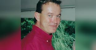 Obituary information for Russell Franklin Johnson