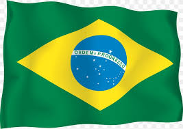 Brazil emoji is a flag sequence combining 🇧 regional indicator symbol letter b and 🇷 regional indicator symbol letter r.these display as a single emoji on supported platforms. Flag Of Brazil Flags Of The World National Flag Png 1667x1184px Brazil Flag Flag Of Brazil