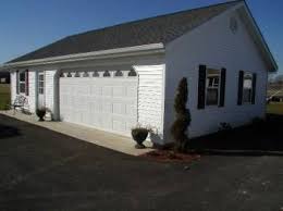 24x30 Garage 24x30 Garage Portable Buildings House Fire Garage Plans