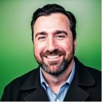 Jared Gann's Instagram, Twitter & Facebook