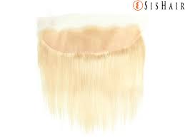 How long does are human hair wigs last? How Long Does Remy Hair Last Sis Hair