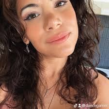 Disability cessation case lawyer needed ASAP