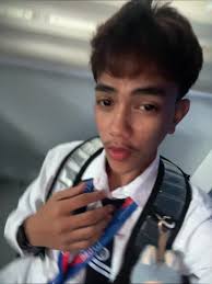 KAKEEE (@patrickmatias32)