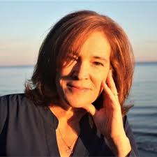 BirdSong: Stories of Promise and Hope: Davison, Sara, Elkink, Deb, Monson,  Stacy, Swanson, Cathe, Havig, Chautona, Bertin, Eleanor, Holt, Milla:  9798989394234: Books