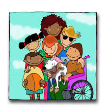 Resultado de imagen de educacion especial