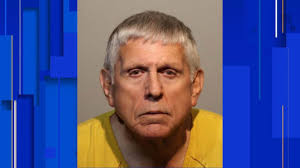 More charges filed in case of Seminole student with special needs abused