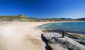 Affitti per le vacanze con le migliori valutazioni a porto alabe. Bosa Marina Sardegnaturismo Sito Ufficiale Del Turismo Della Regione Sardegna