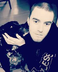 Justin Mathers (@justinmathers) • Instagram photos and videos