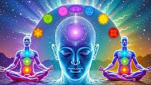 Russell Raymer Live Stream