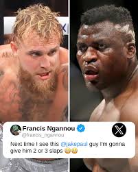 Yeeeees this needs to happen 🤣💪🏾👌🏾👊🏾