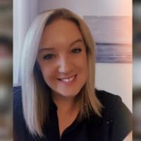 50+ "Kathryn Cornish" profiles