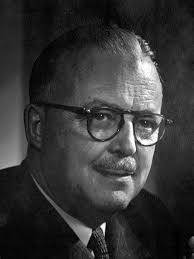 Memorable Manitobans: Stanley Neville Kennedy Jones (1893-1981)