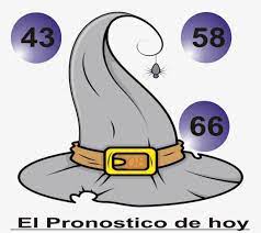 Pronóstico del tiempo para la tarde y la noche de hoy. Pronosticos La Gran Ilusion De La Diaria Posts Facebook