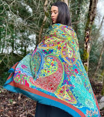 Lou Brennan Design added a new photo.