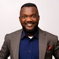 Ola Dickerson's Instagram, Twitter & Facebook