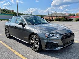 Image result for Daytona Gray 2021 Audi
