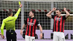 Финал кубка италии проводится в риме. Kubok Italii Futbol Novosti I Rezultaty Eurosport